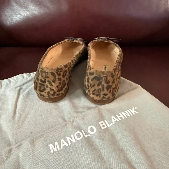 Flats - Picture 3 of 4